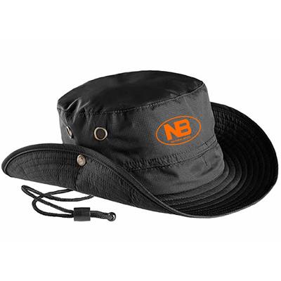 Chapeau NB