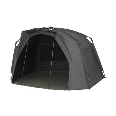 Trakker RS Brolly Groundsheet