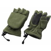 Polar Foldback Gloves