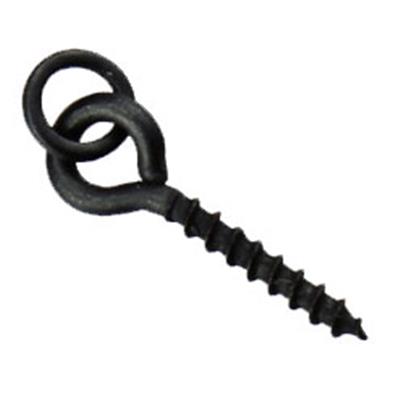 Bait Screw