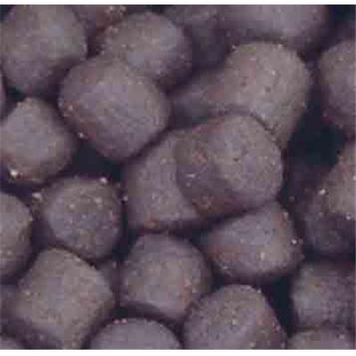 Pellets carpe Natural P 7 mm