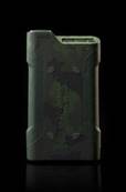 Batterie Ridge Monkey Vault_C-Smart Wireless 42150mAh Camo