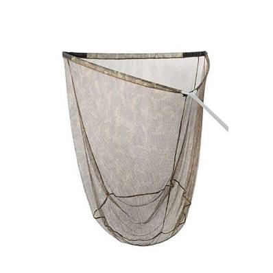 CAMO REPLACEMENT LANDING NET MESH 42 inch