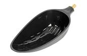 Pelle amorçage Exocet Distance (Baiting Spoon)