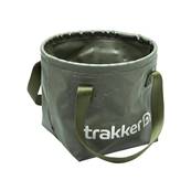 Collapsible Water Bowl