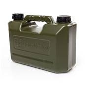 Bidon Heavy Duty Carrier en 5, 10 ou 15L