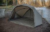 BROLLY SYSTEM GROUNDSHEET