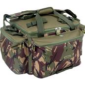 Tactical HD Carryall