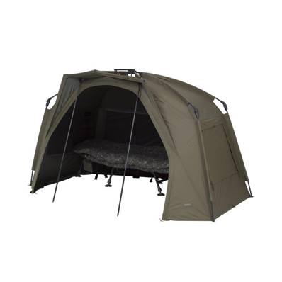 Biwy carpe Trakker RS Brolly