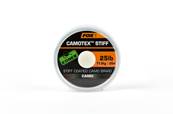 Fox Camotex Stiff