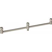 P1 3-ROD FIXED BUZZER BARS 10-INCH APPROX