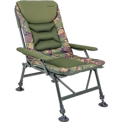 Wychwood Epic Tactical Relax Chair