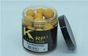 Flottantes Carp1 pot de 90g