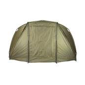 Biwy carpe Tempest 200 Shelter