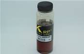 Dip carpe KRP1