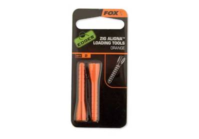 Fox Zig Aligna loading tool