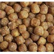 Pellets Flottant 7mm 500g