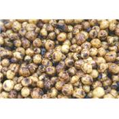 Graines/ Pellets Gros Volume